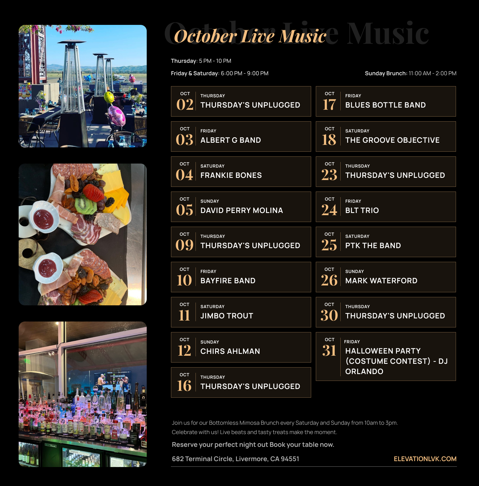 Live-Music-Oct-2025